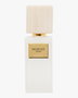 Memoize Humanitas Agua de perfume Unisex 100 ml